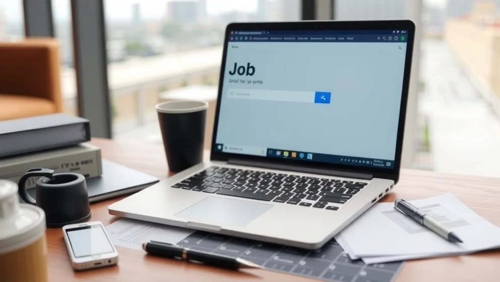 Lediga jobb i Munkedal just nu