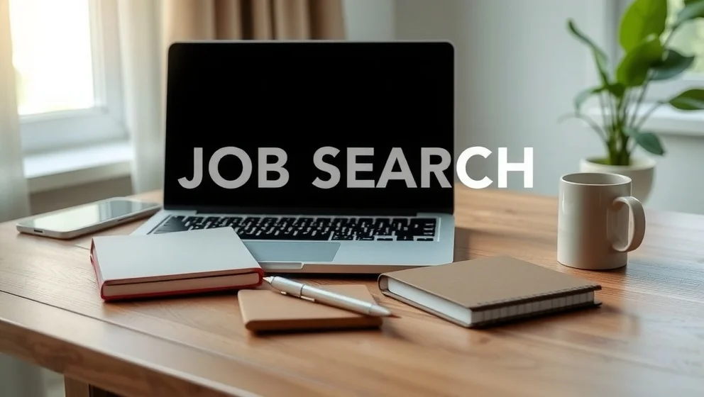 Lediga jobb Vetlanda nu