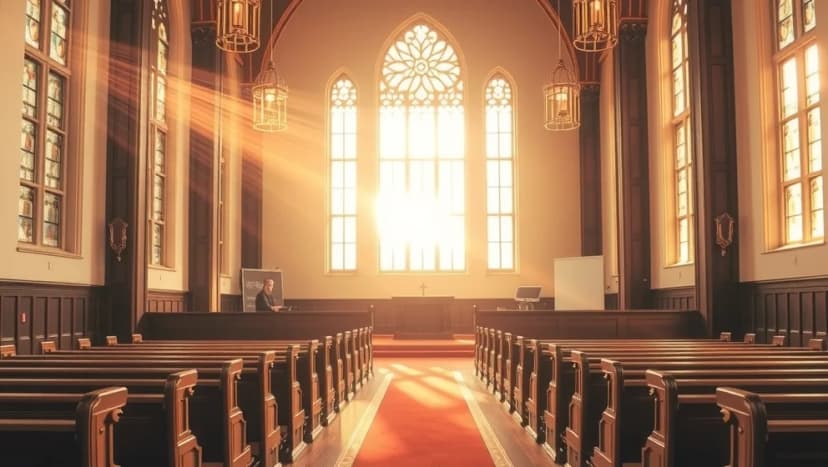 När är Kristi himmelsfärd 2024